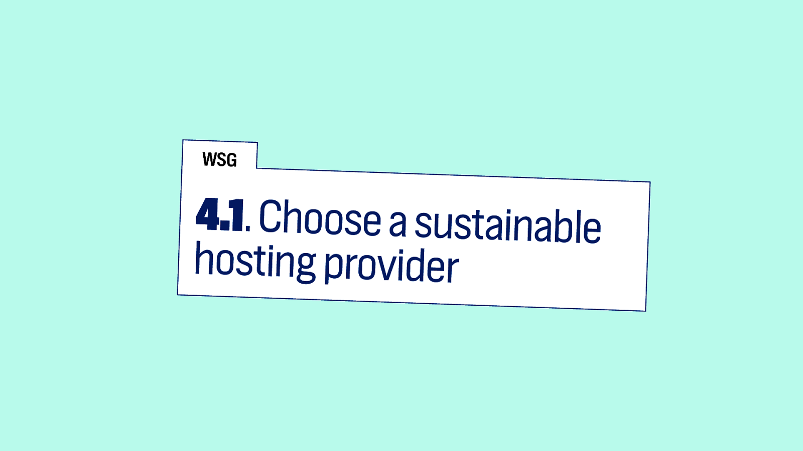 Slide 68