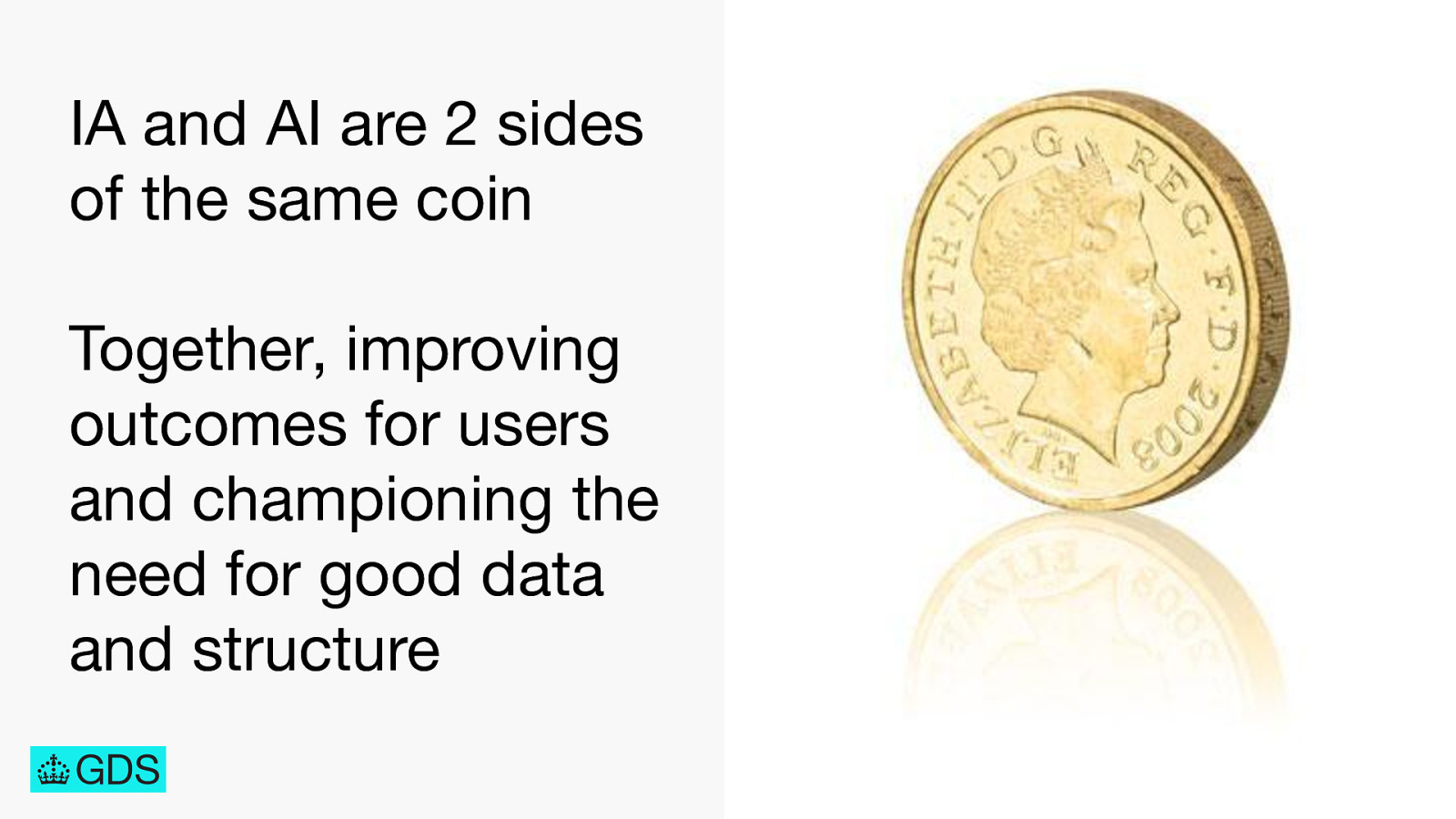 Slide 6