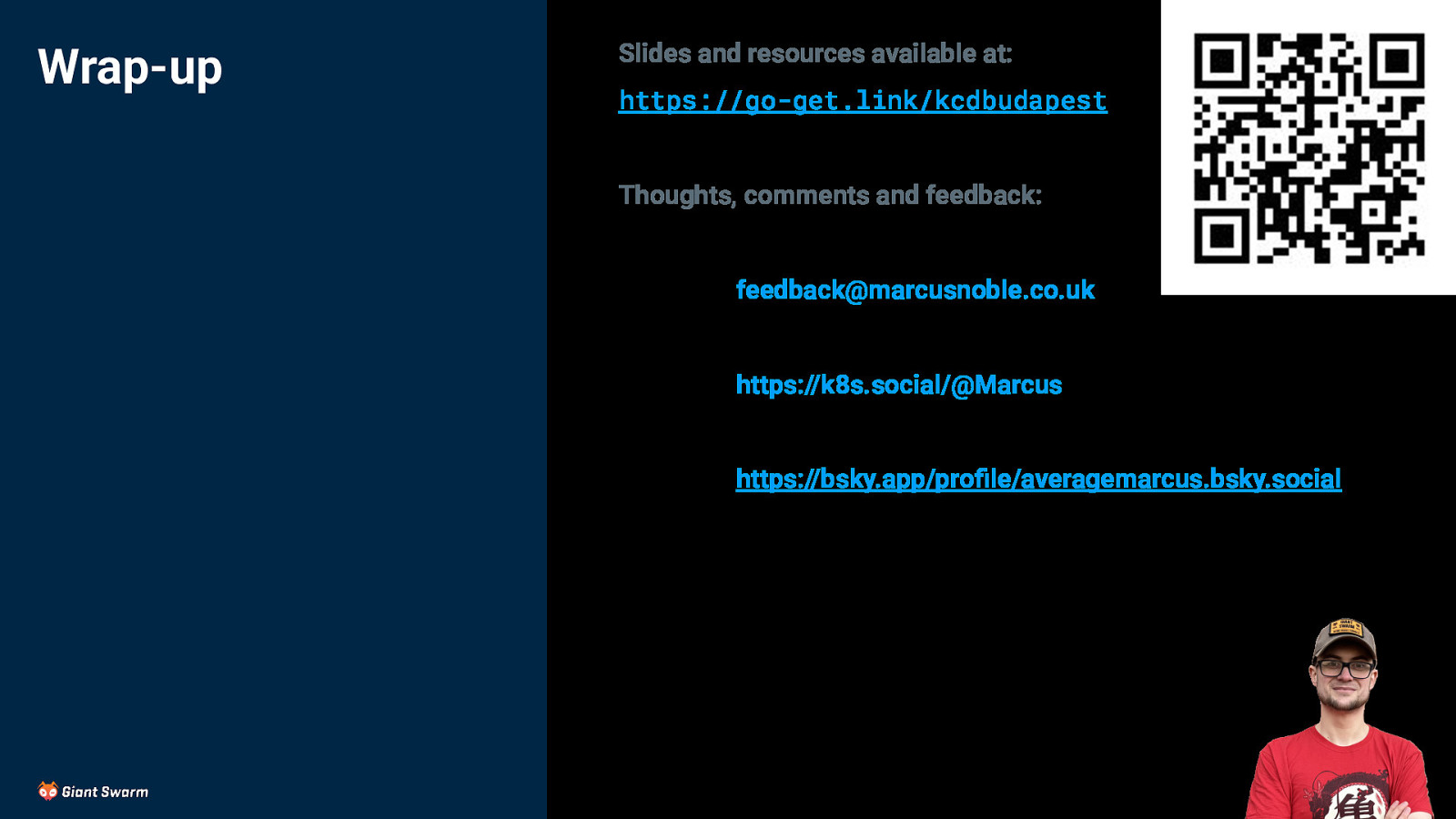 Slide 50