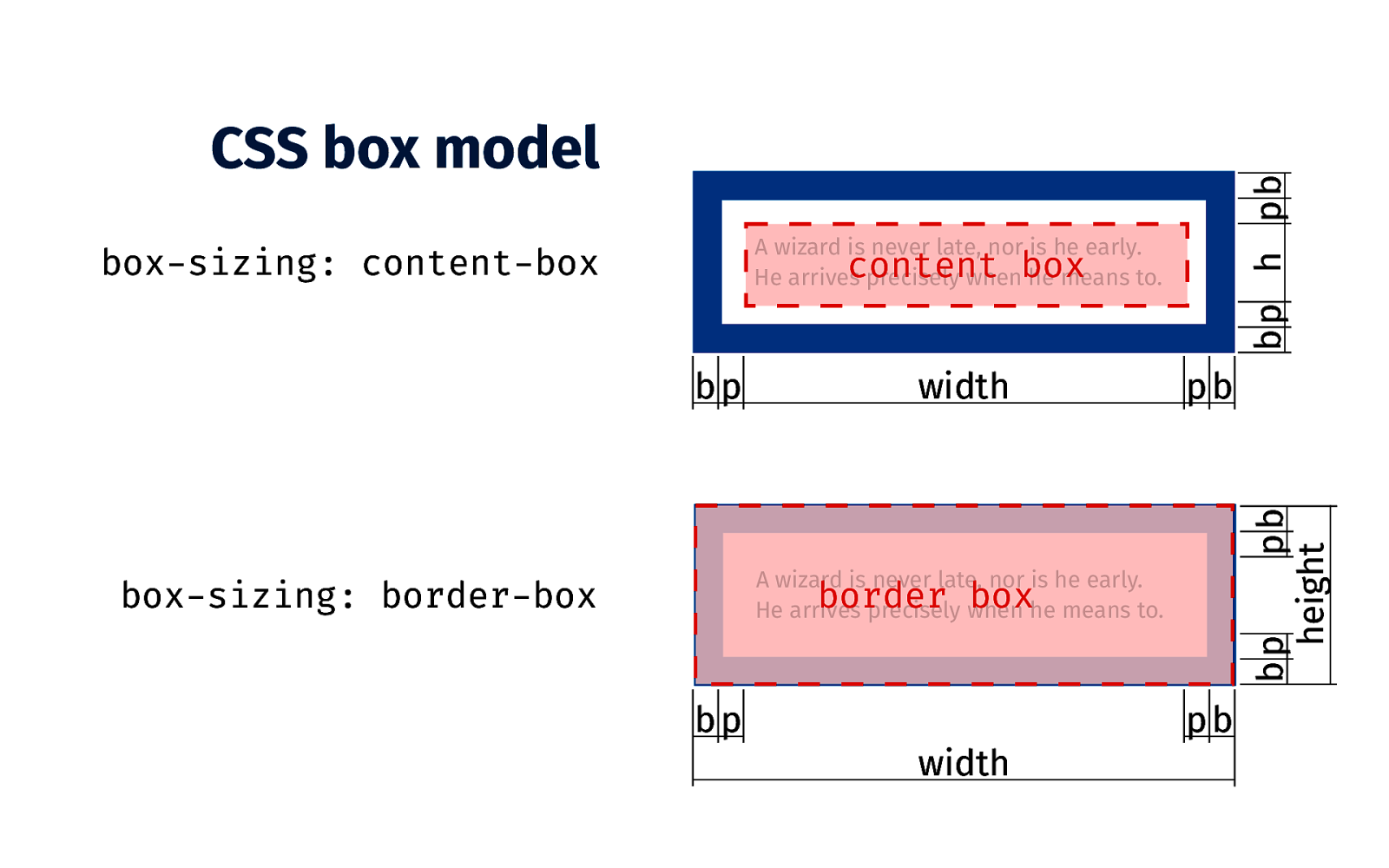 Slide 12
