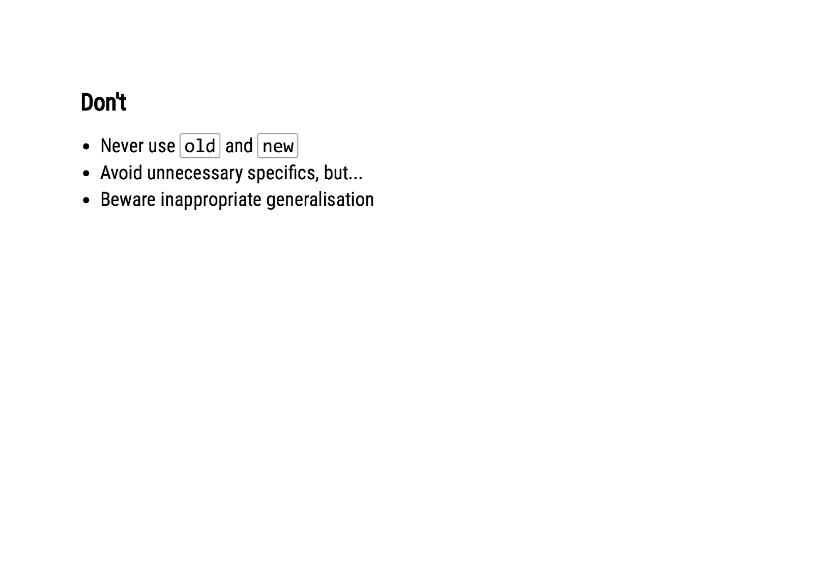 Slide 44
