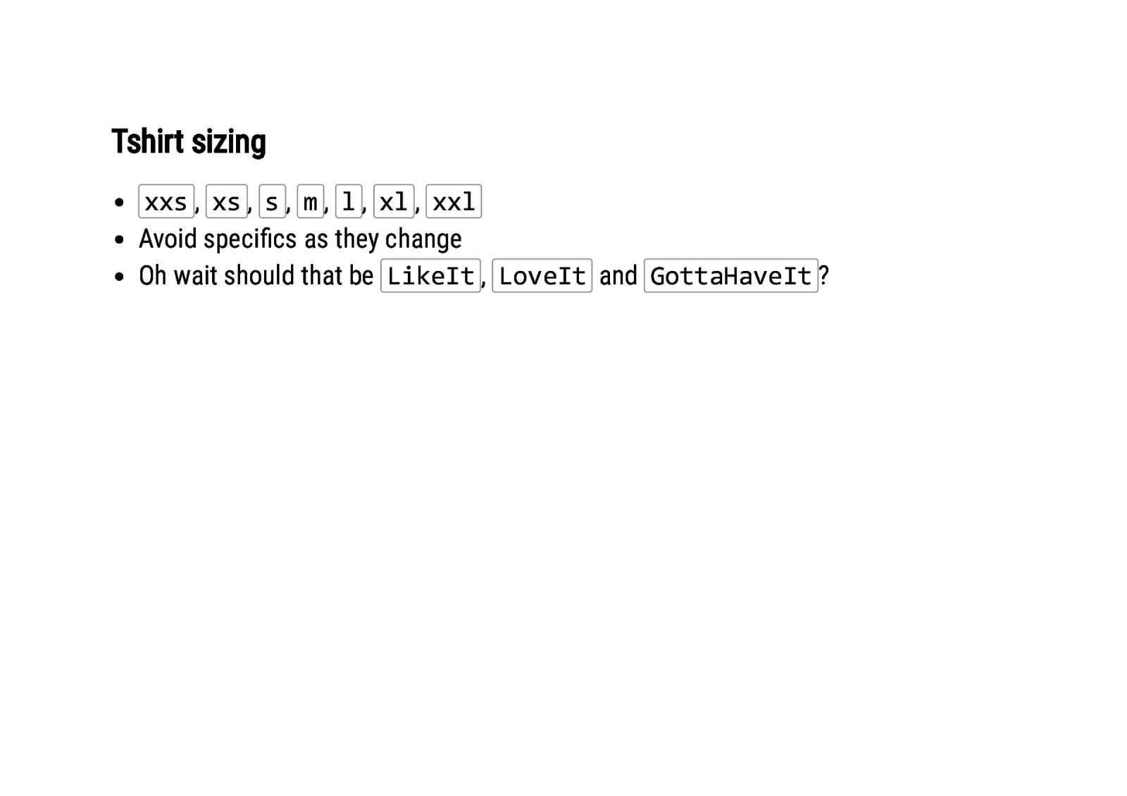 Slide 51