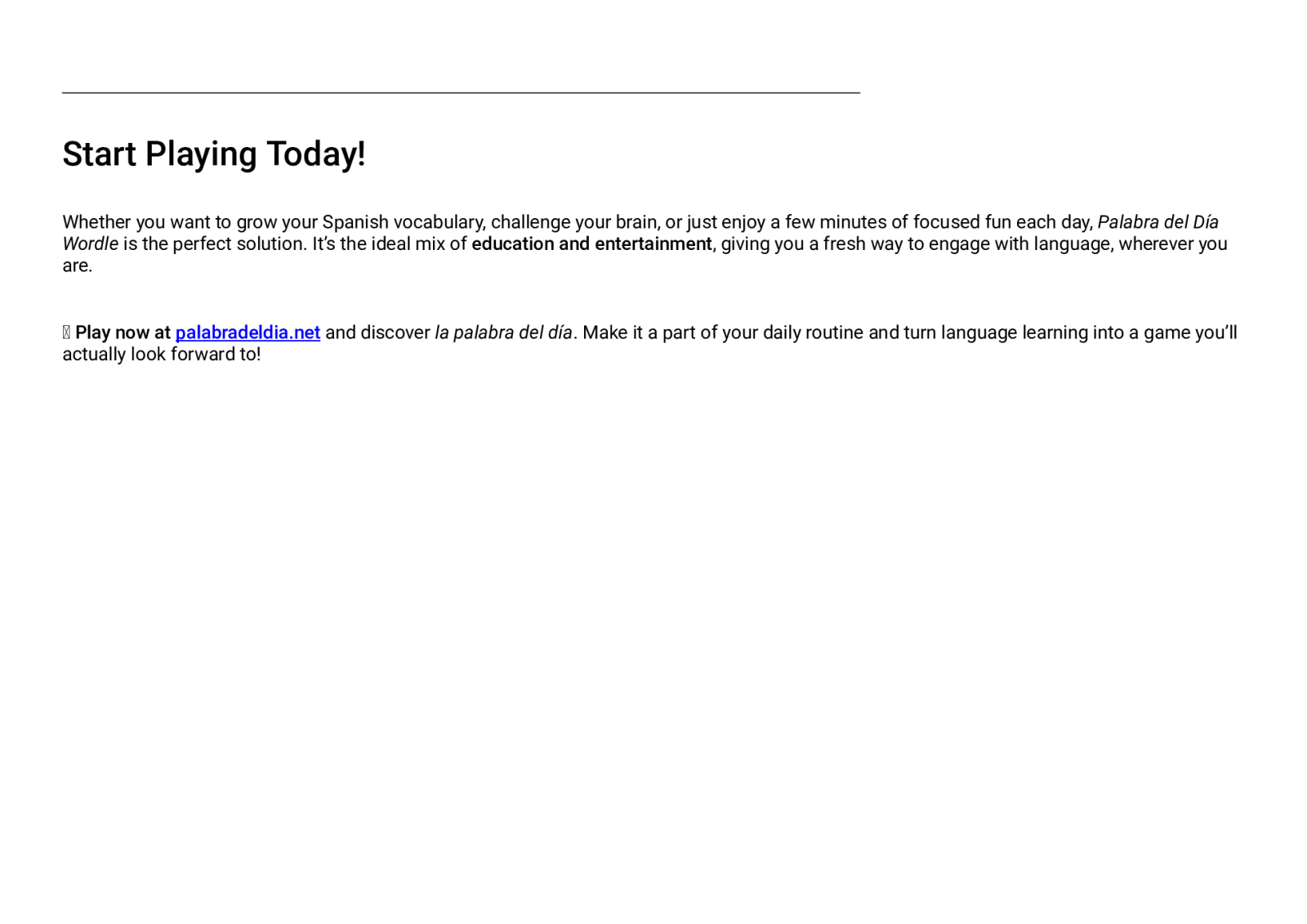Slide 7