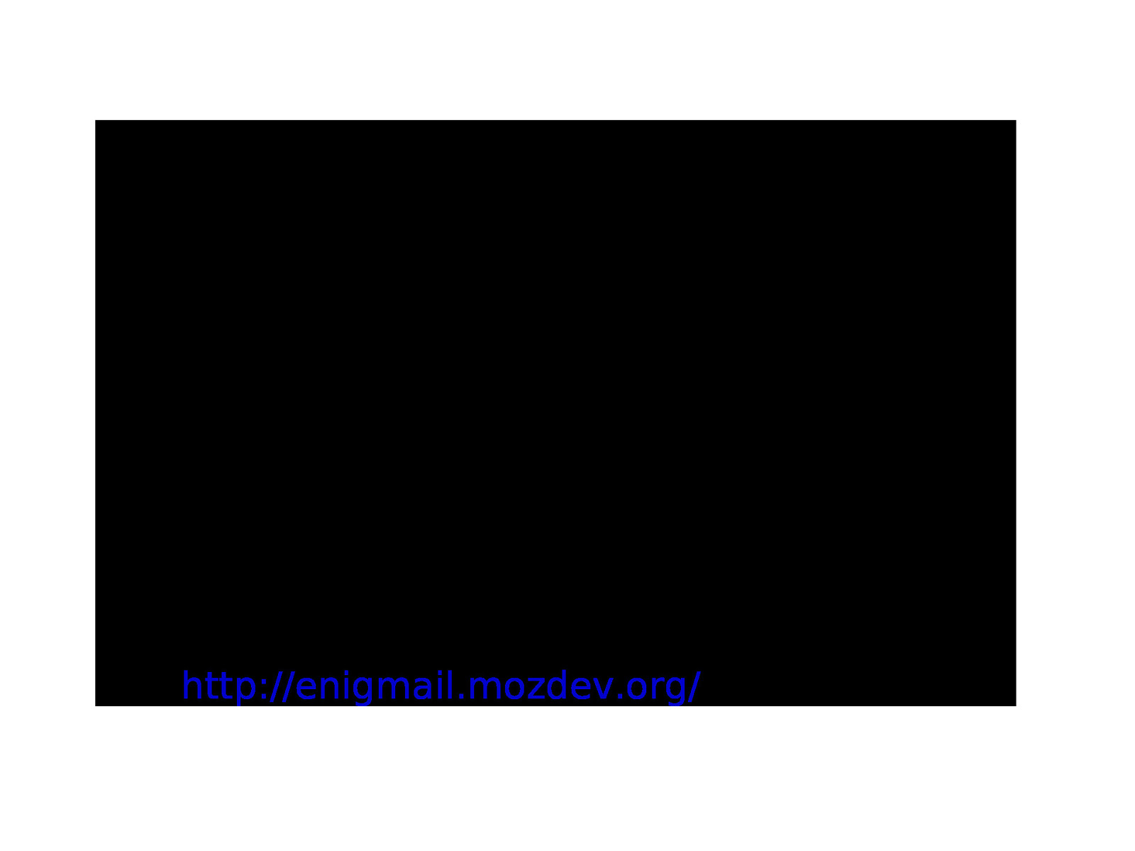 Slide 31