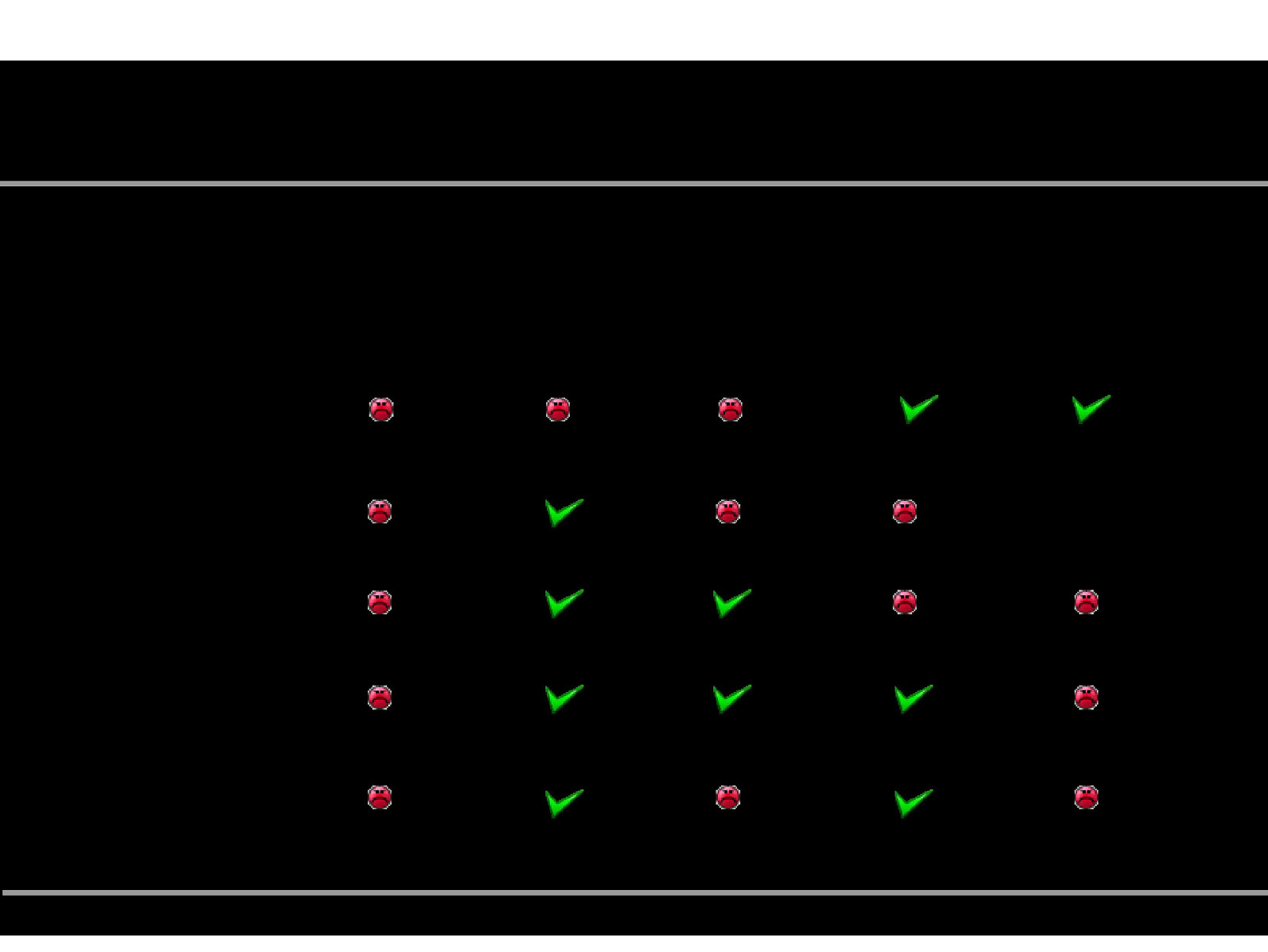Slide 11