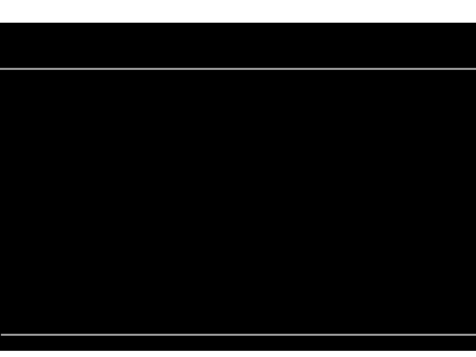 Slide 15