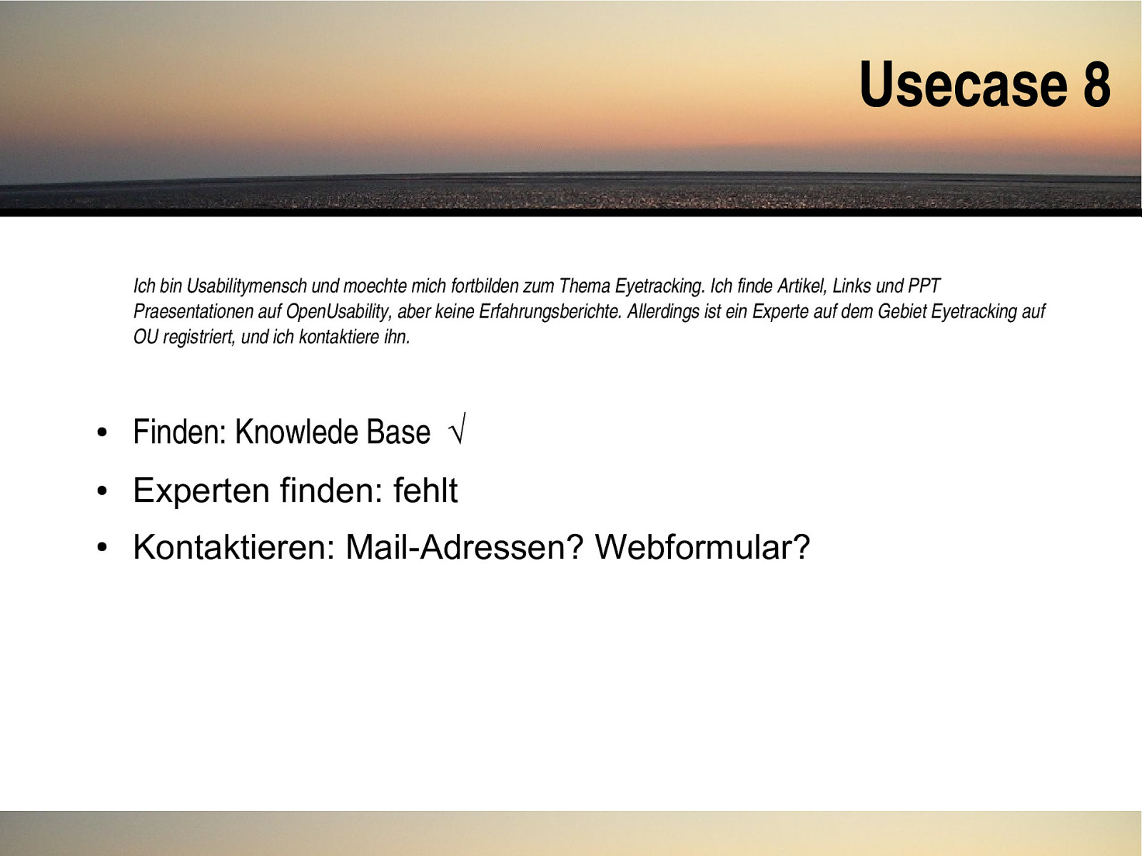 Slide 39