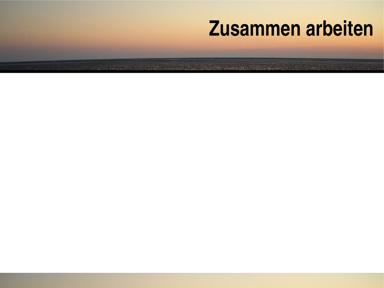Slide 7