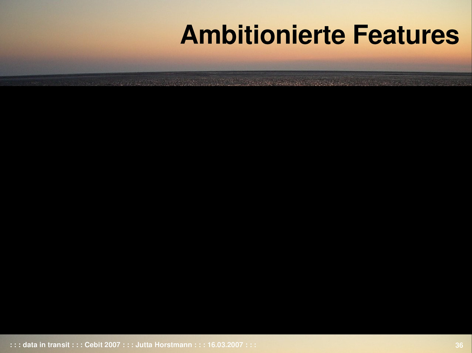 Slide 36