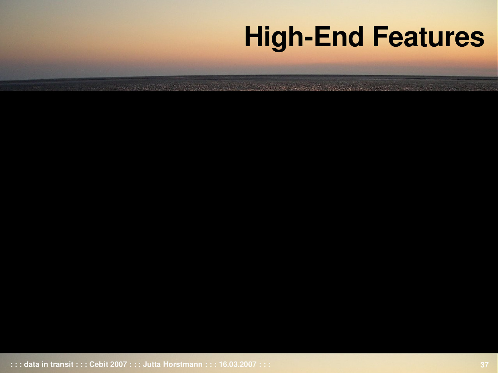 Slide 37