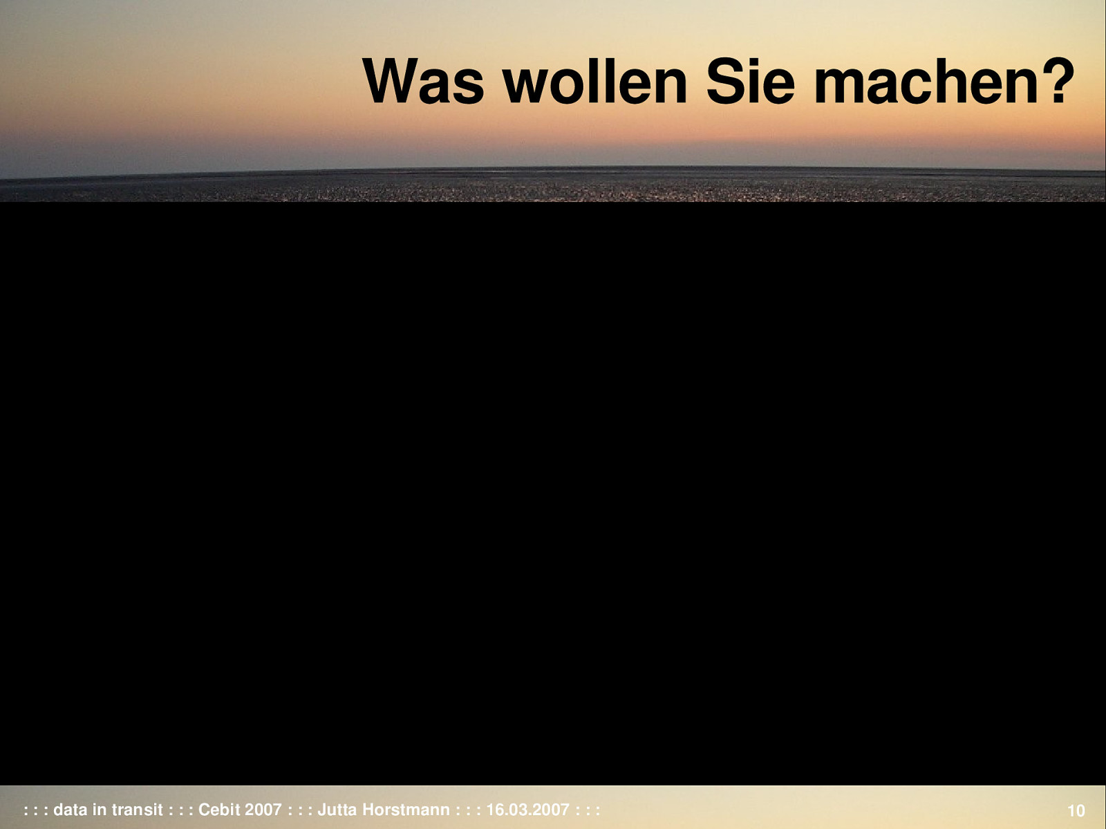 Slide 10