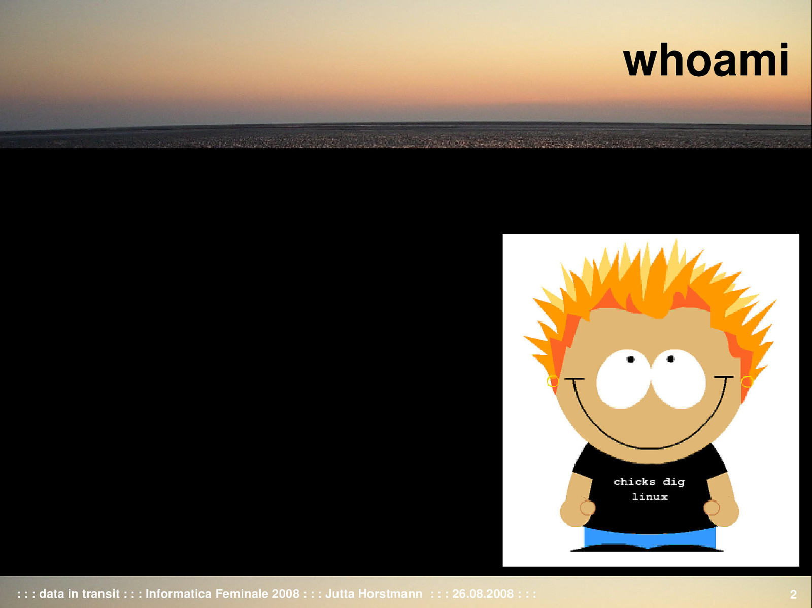 Slide 2