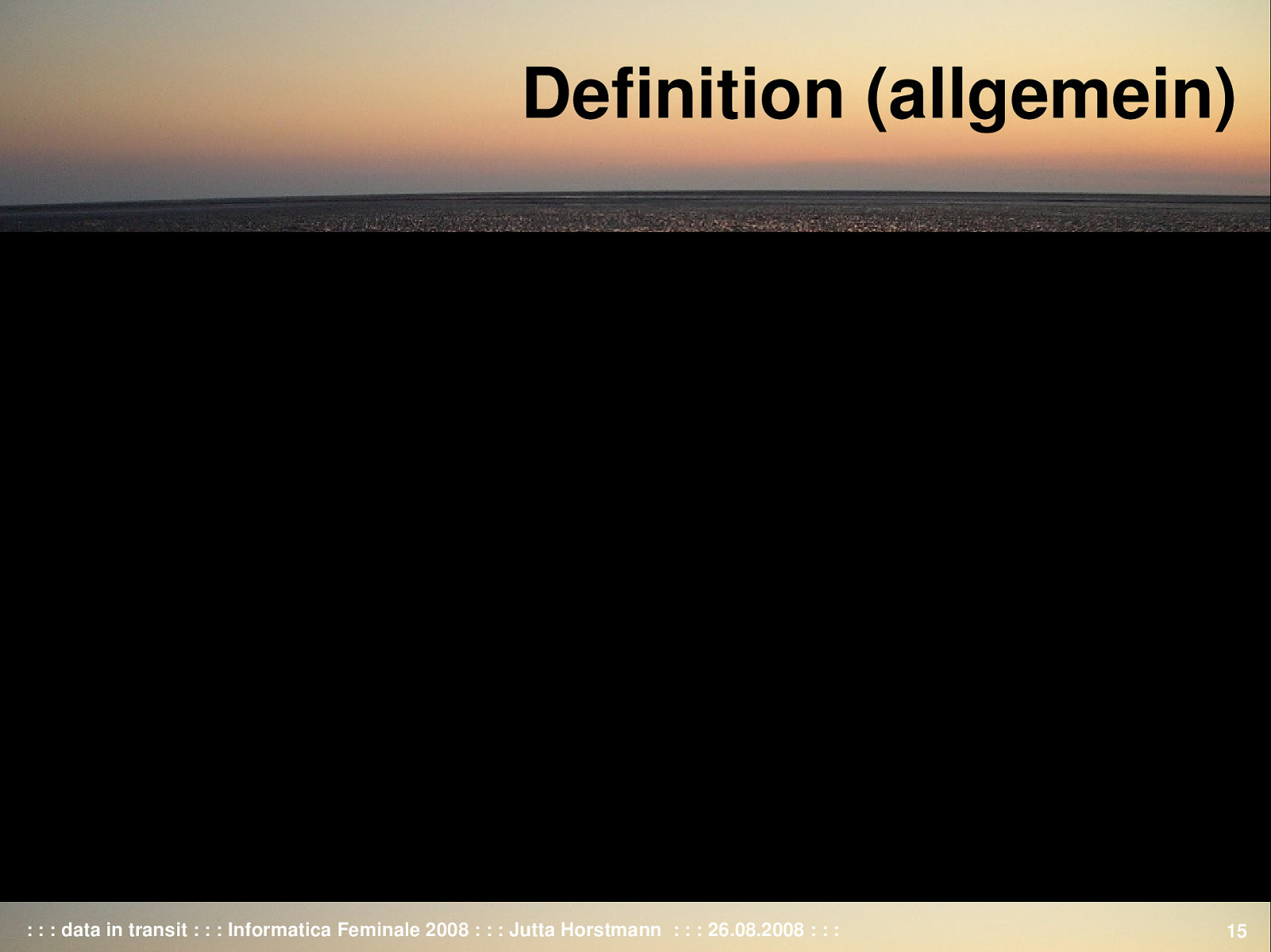 Slide 15