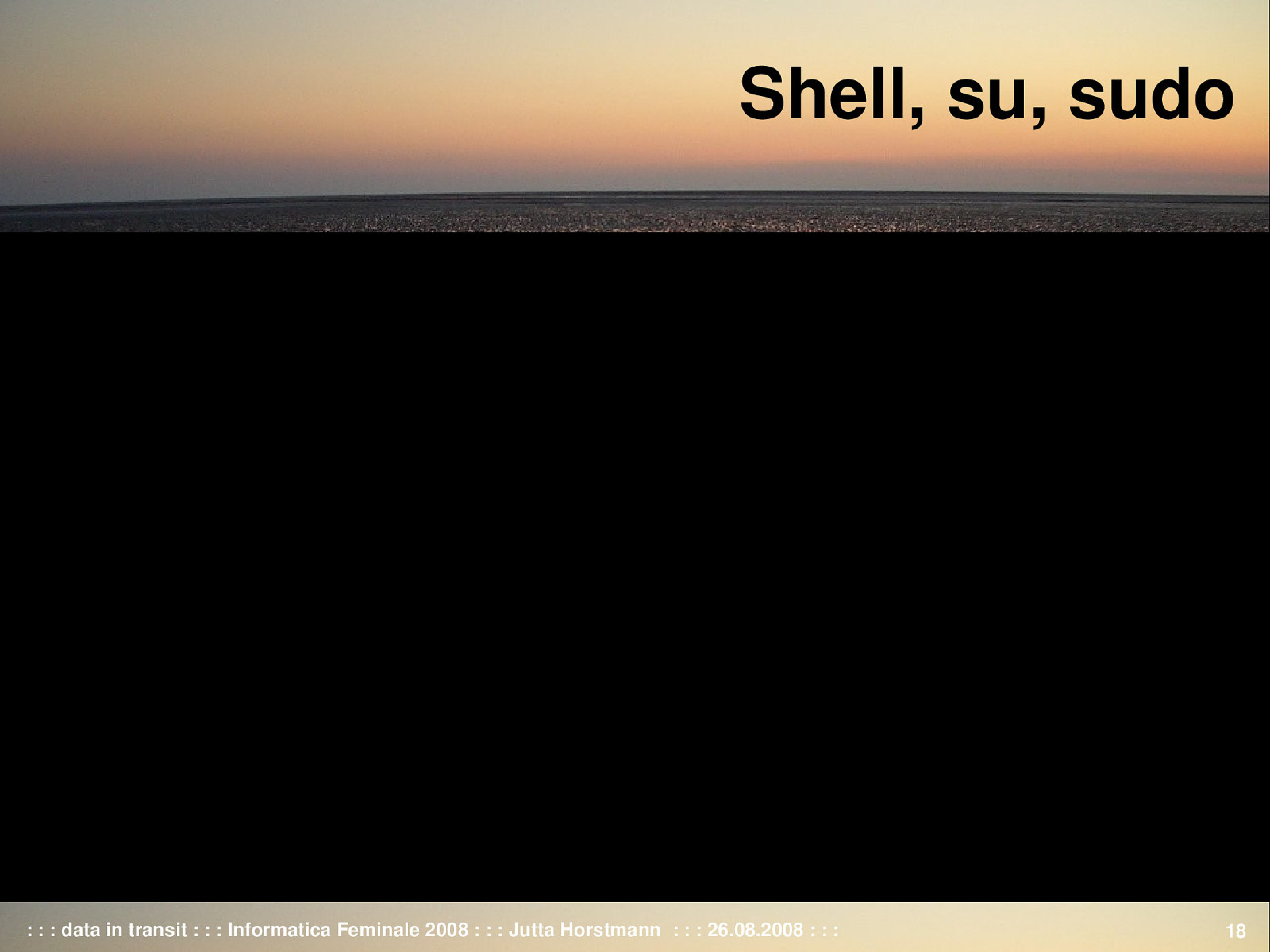 Slide 18