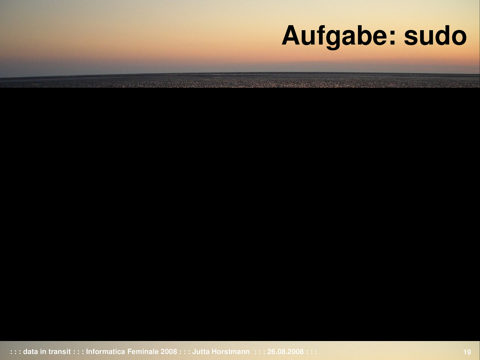 Slide 19