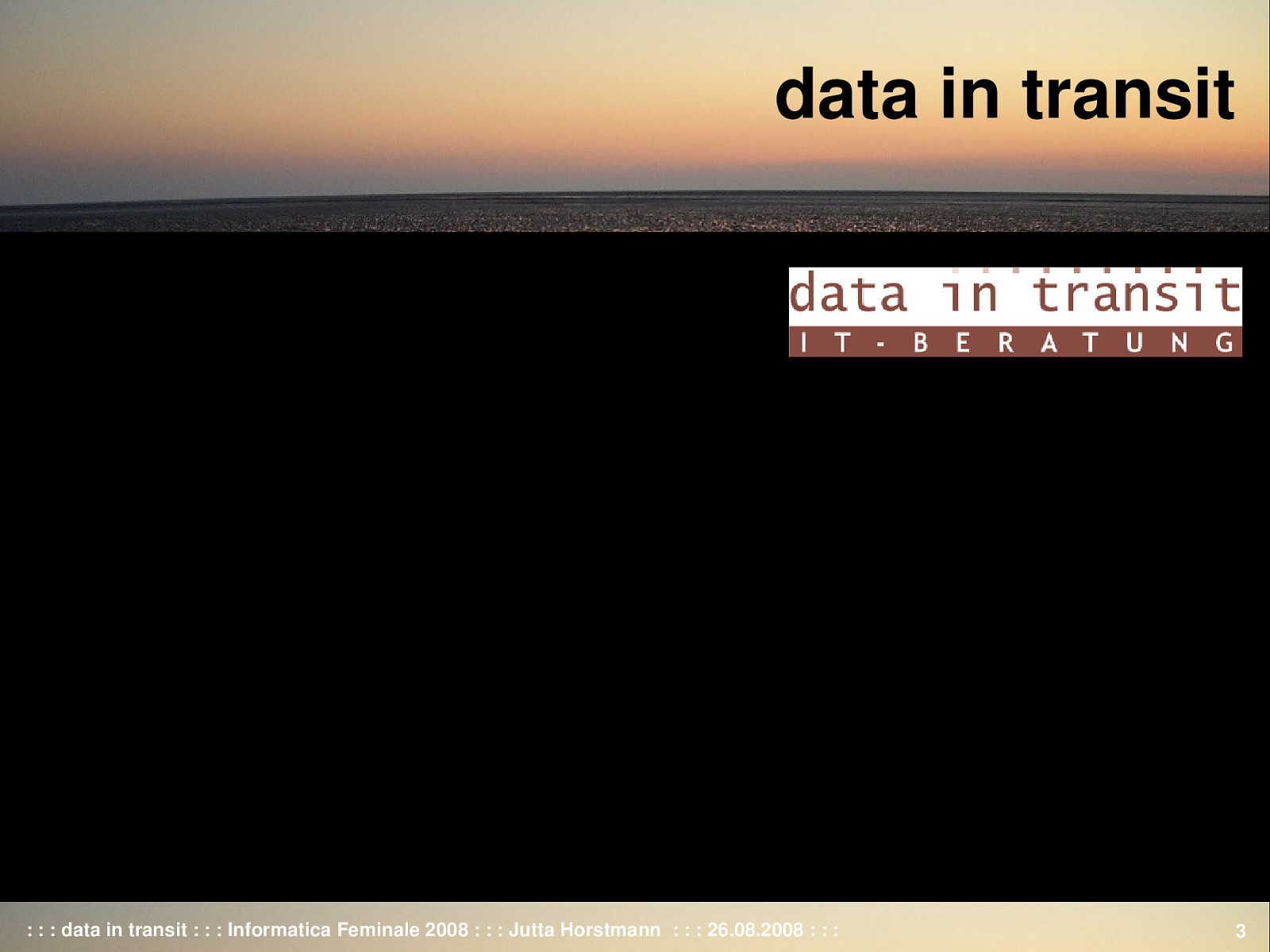 Slide 3