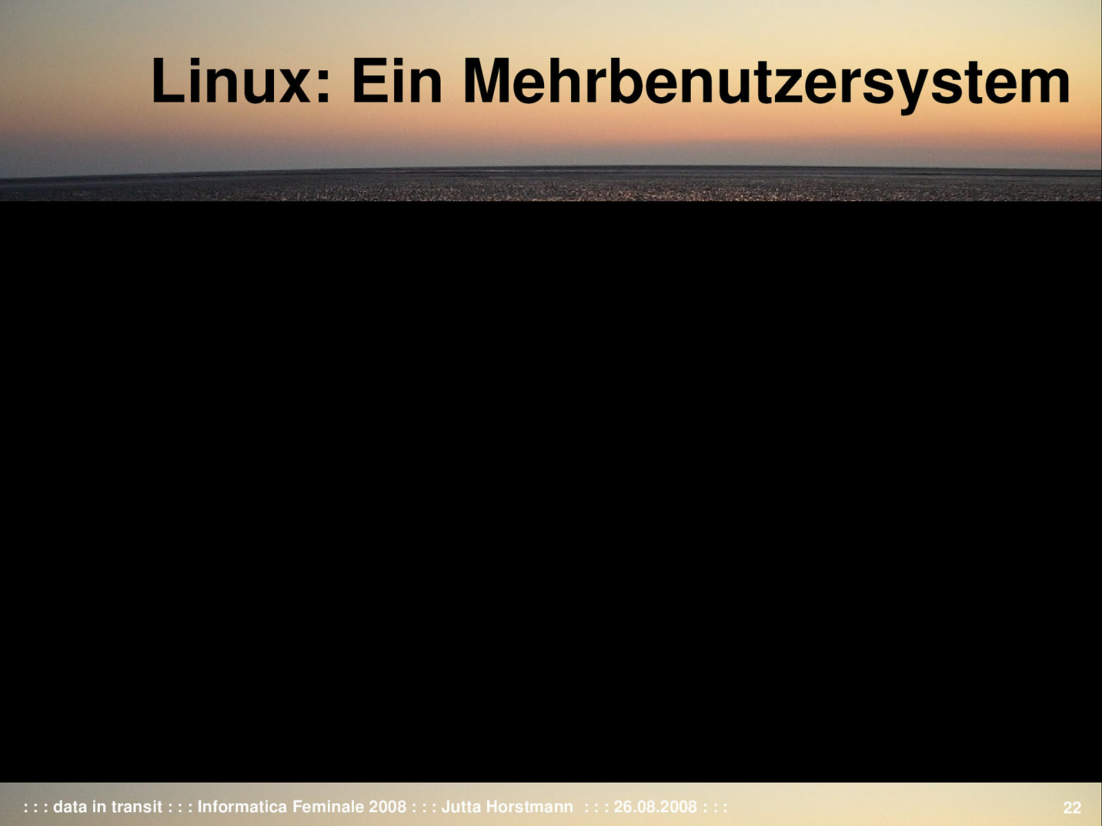 Slide 22