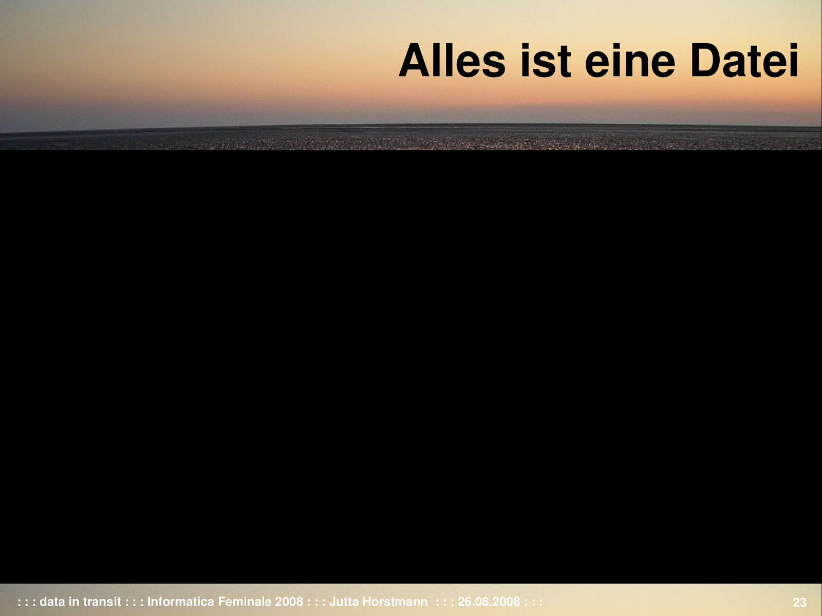 Slide 23