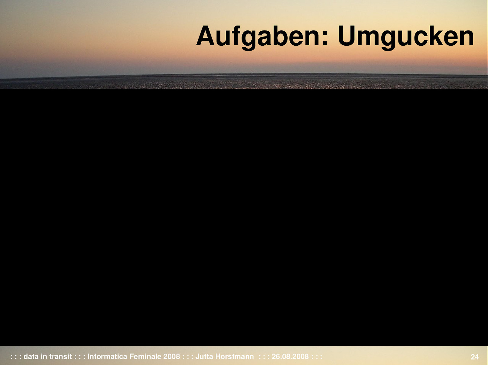 Slide 24