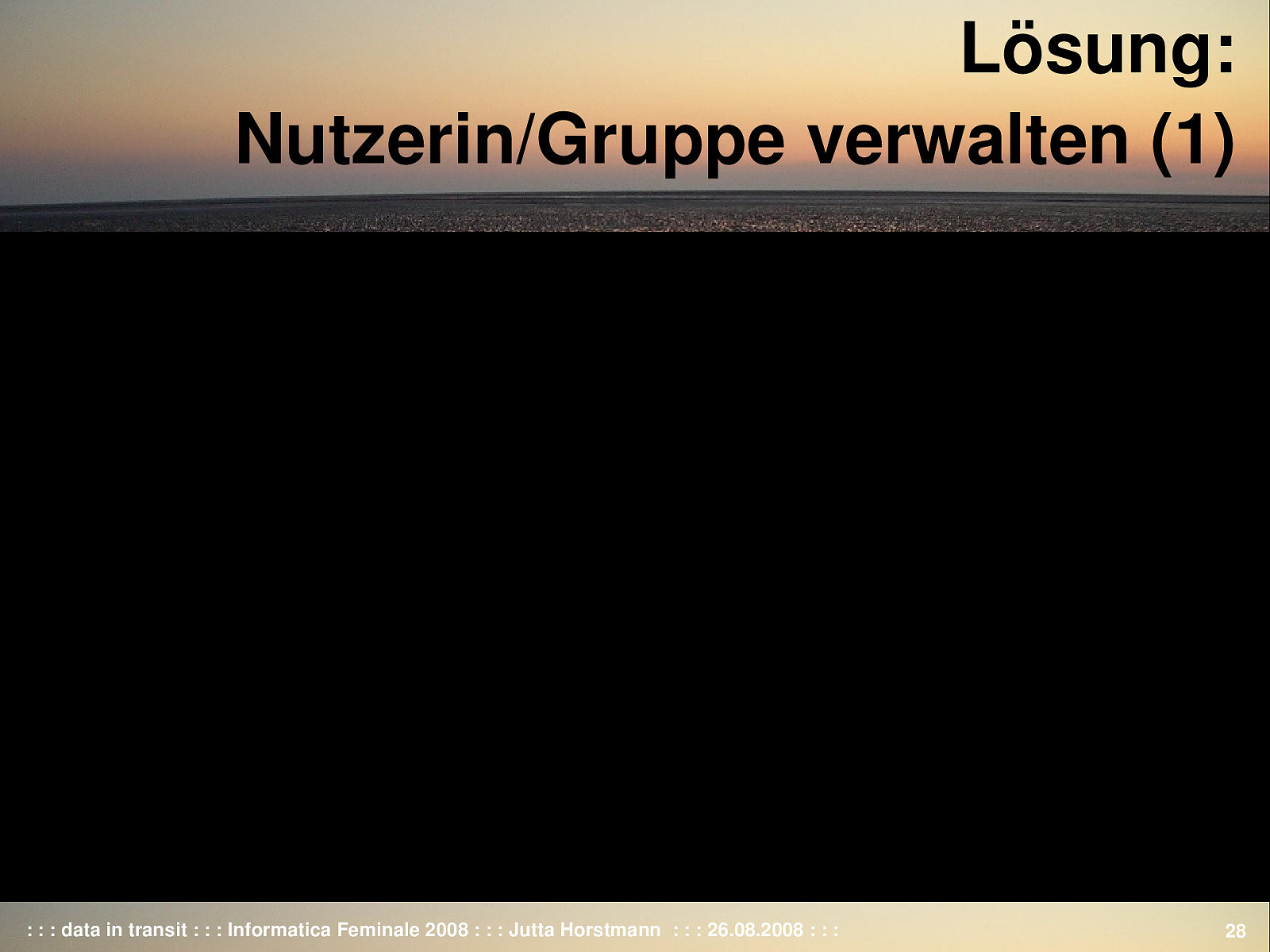 Slide 28