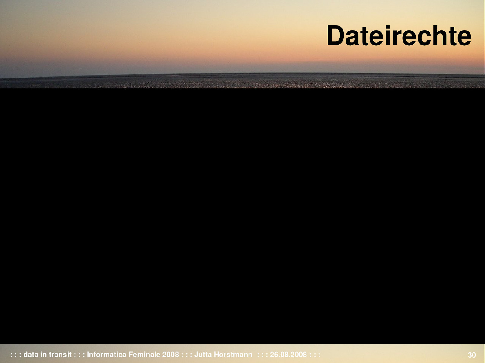 Slide 30
