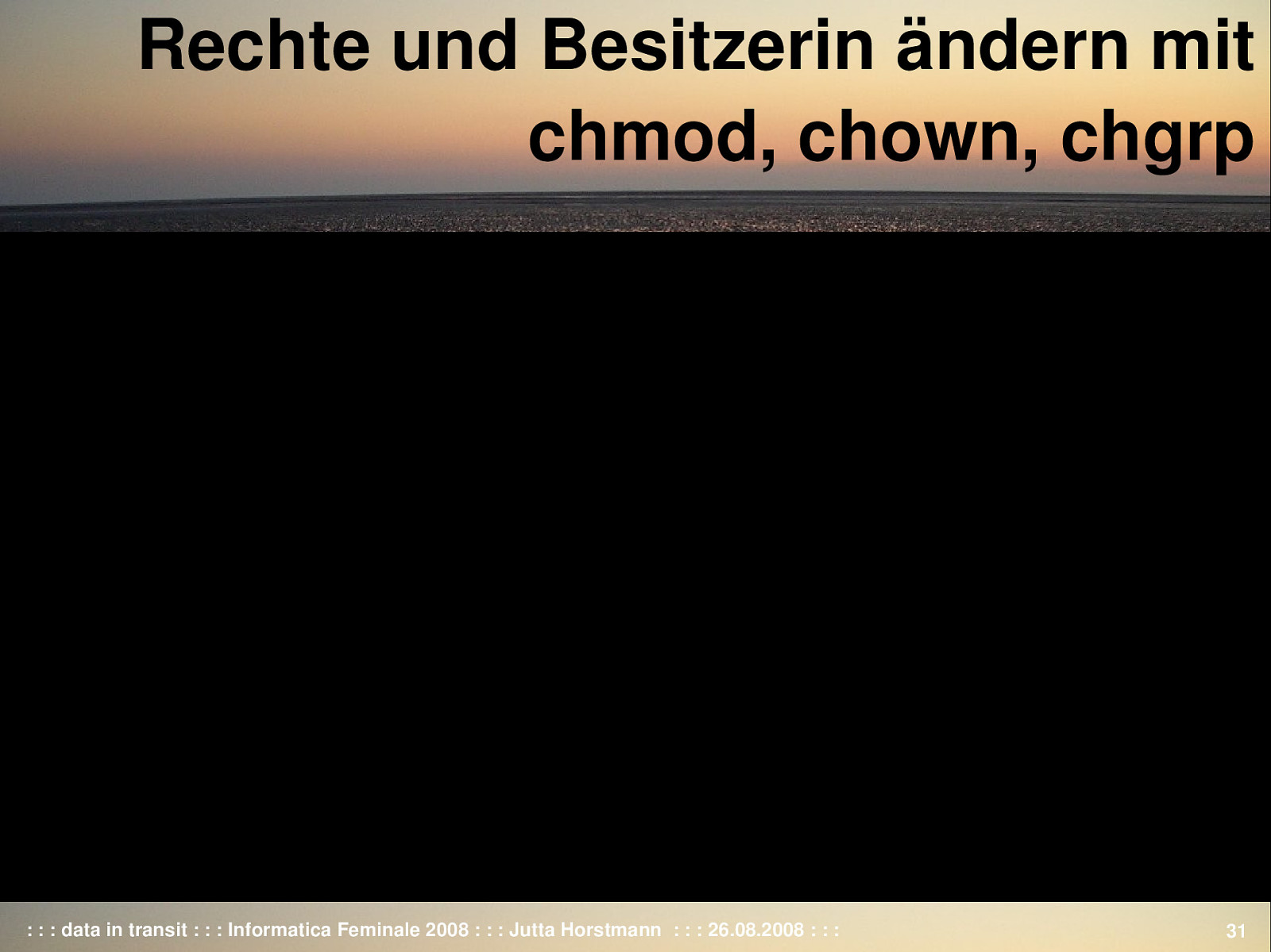 Slide 31