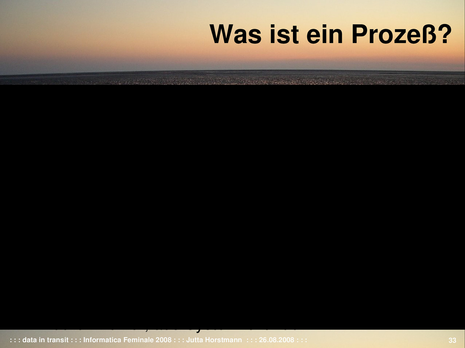 Slide 33