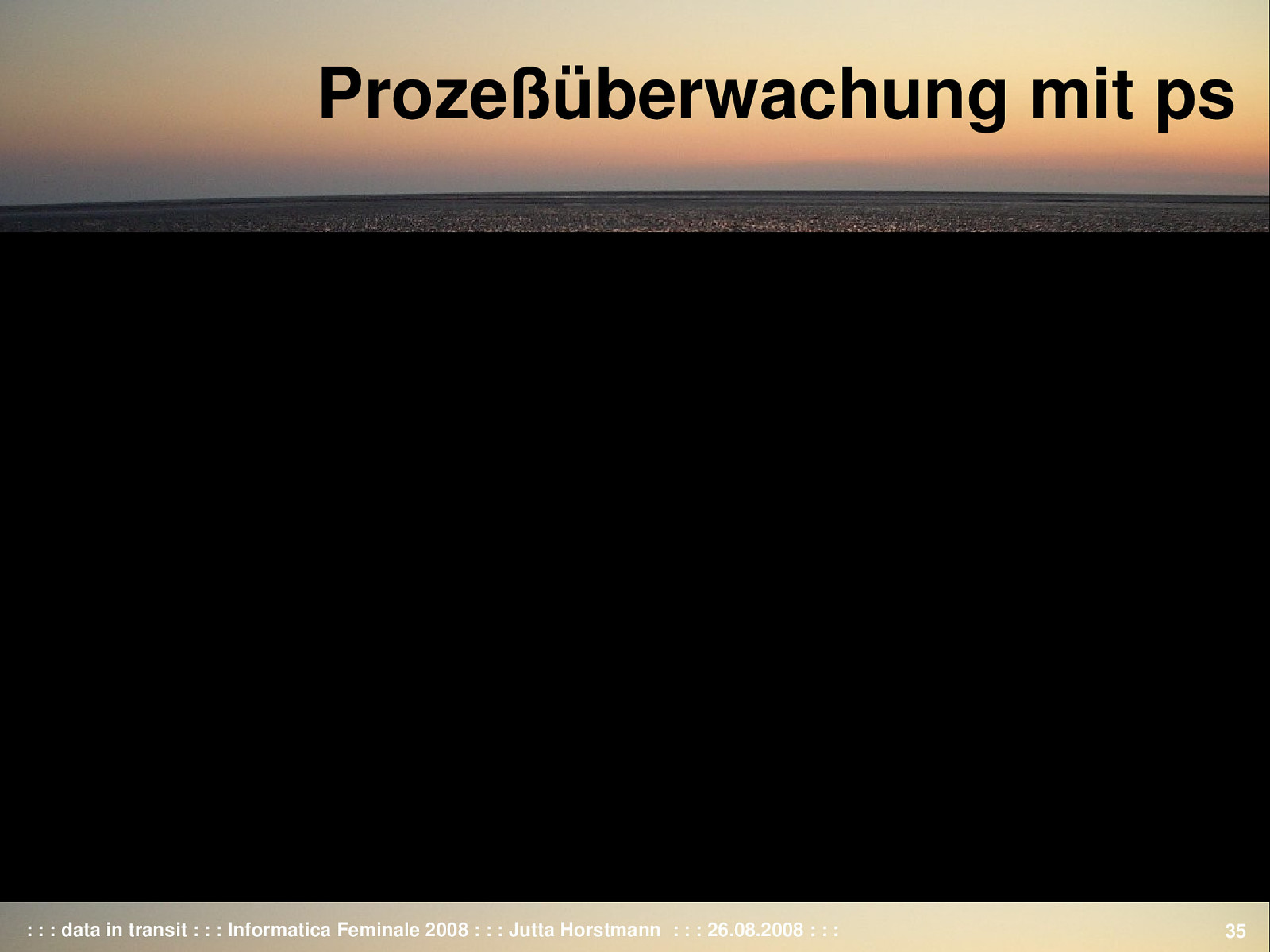 Slide 35