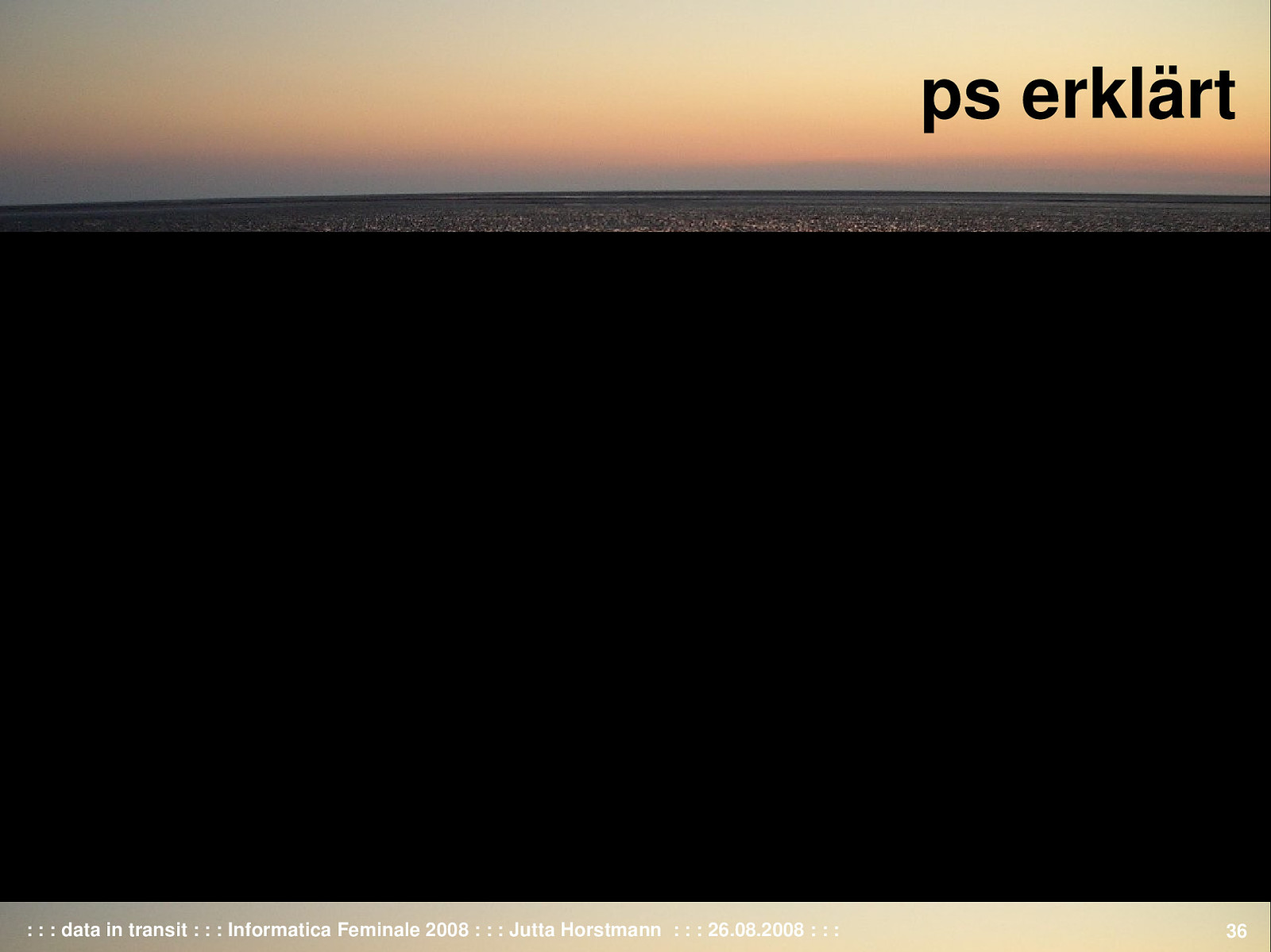Slide 36