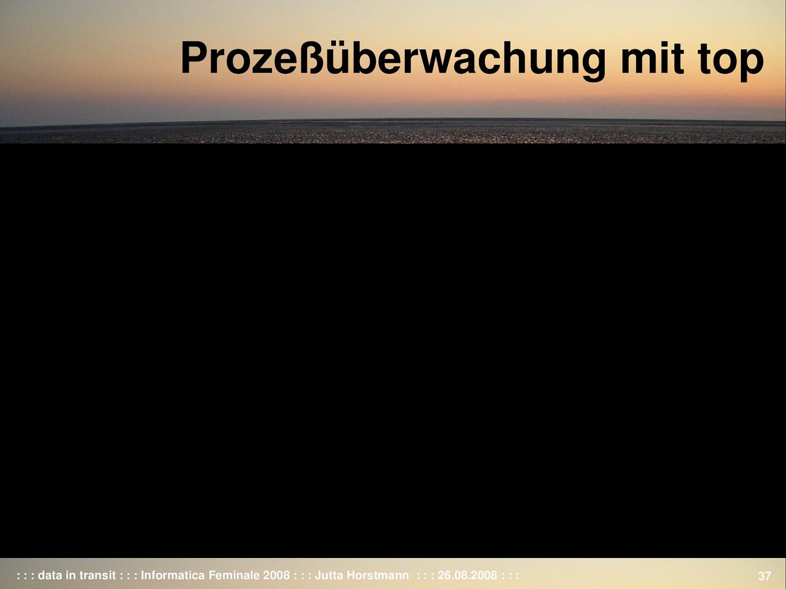 Slide 37