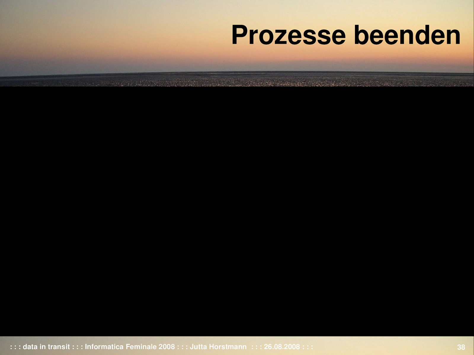 Slide 38