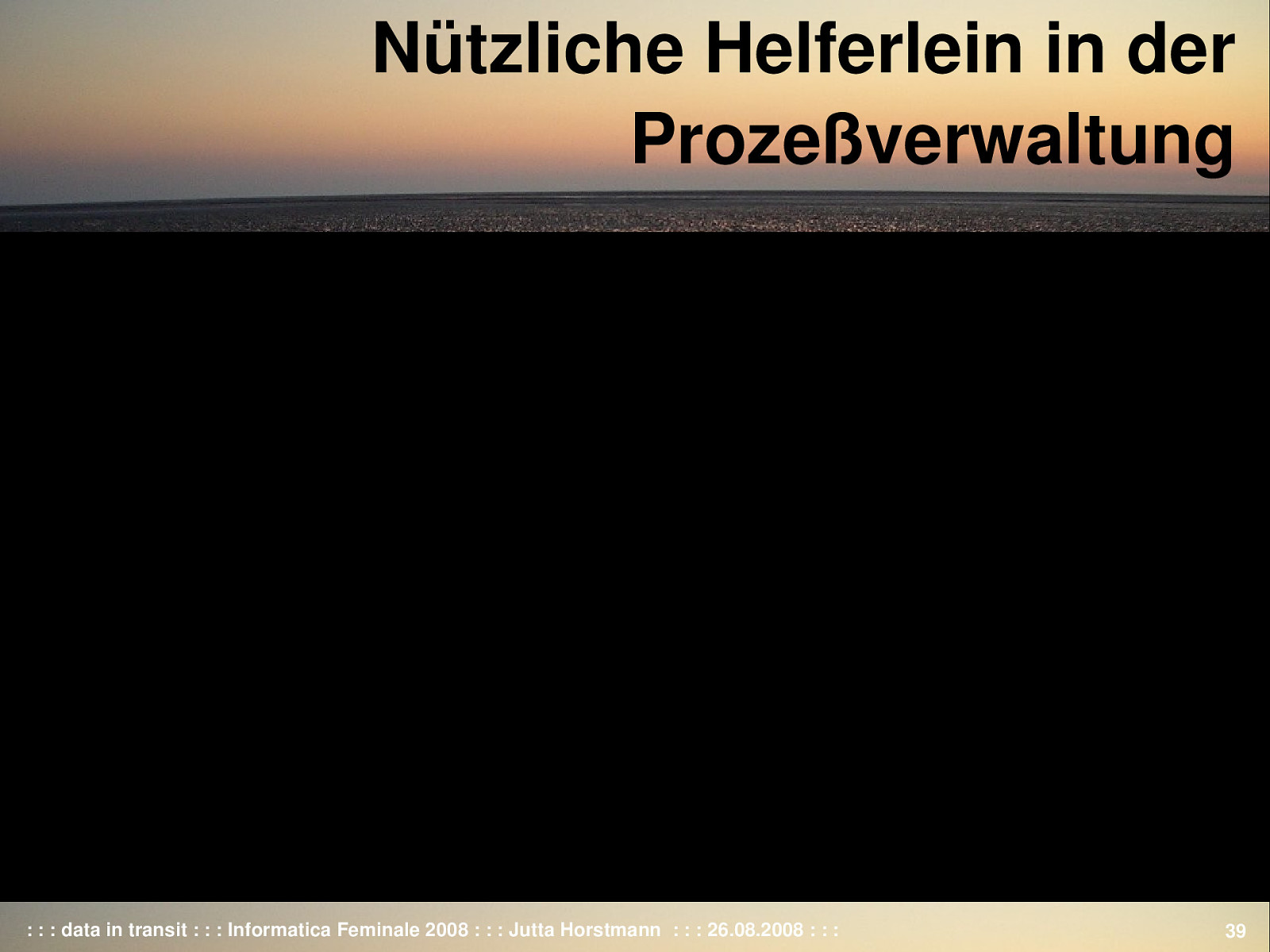 Slide 39
