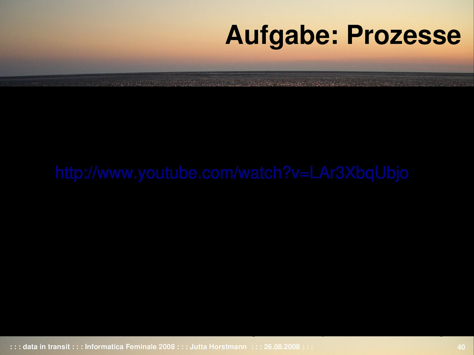 Slide 40