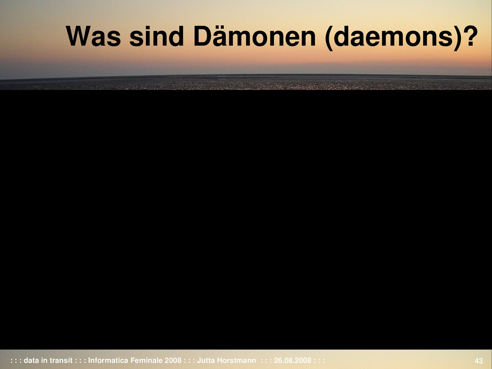 Slide 43