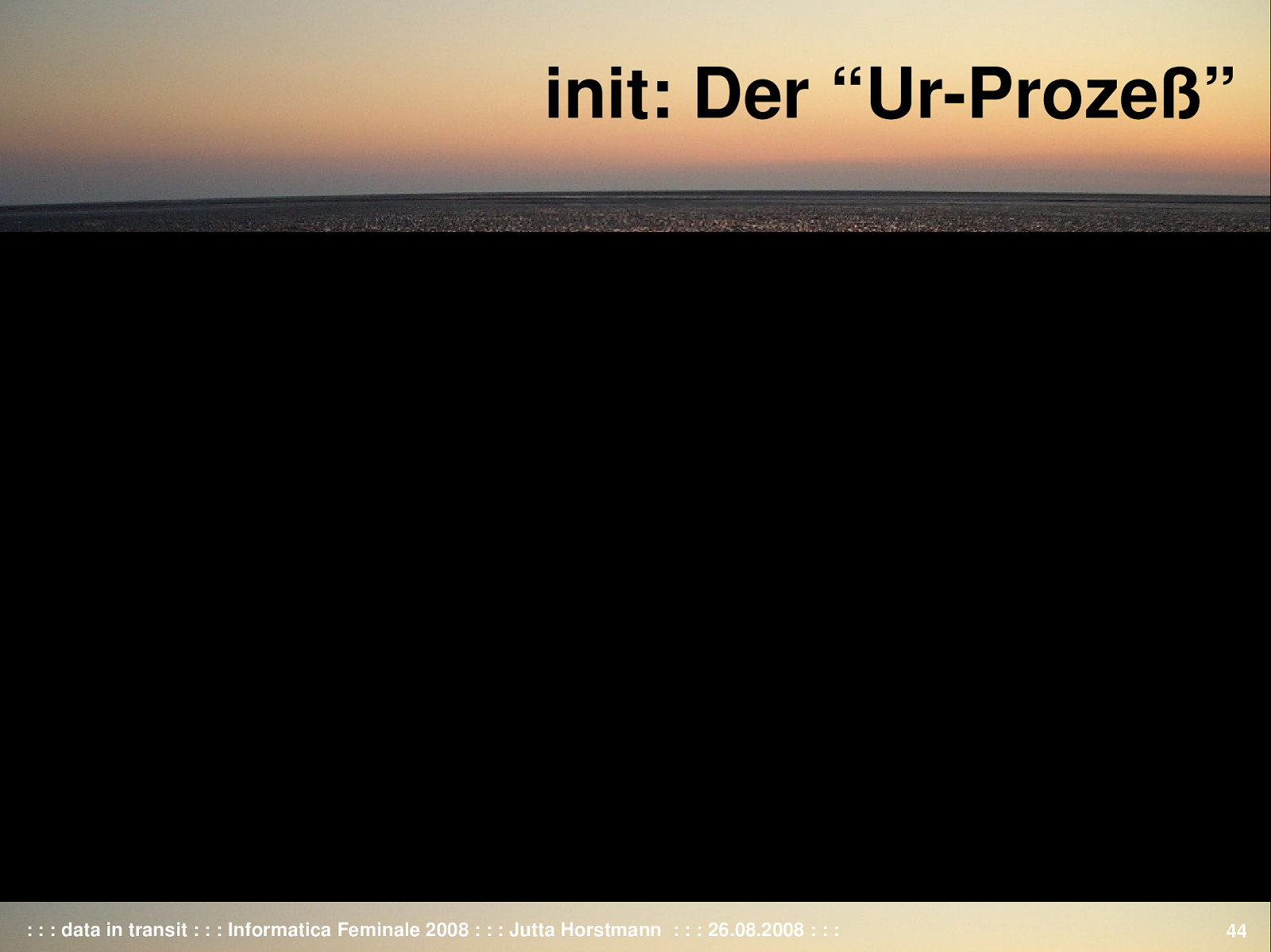 Slide 44
