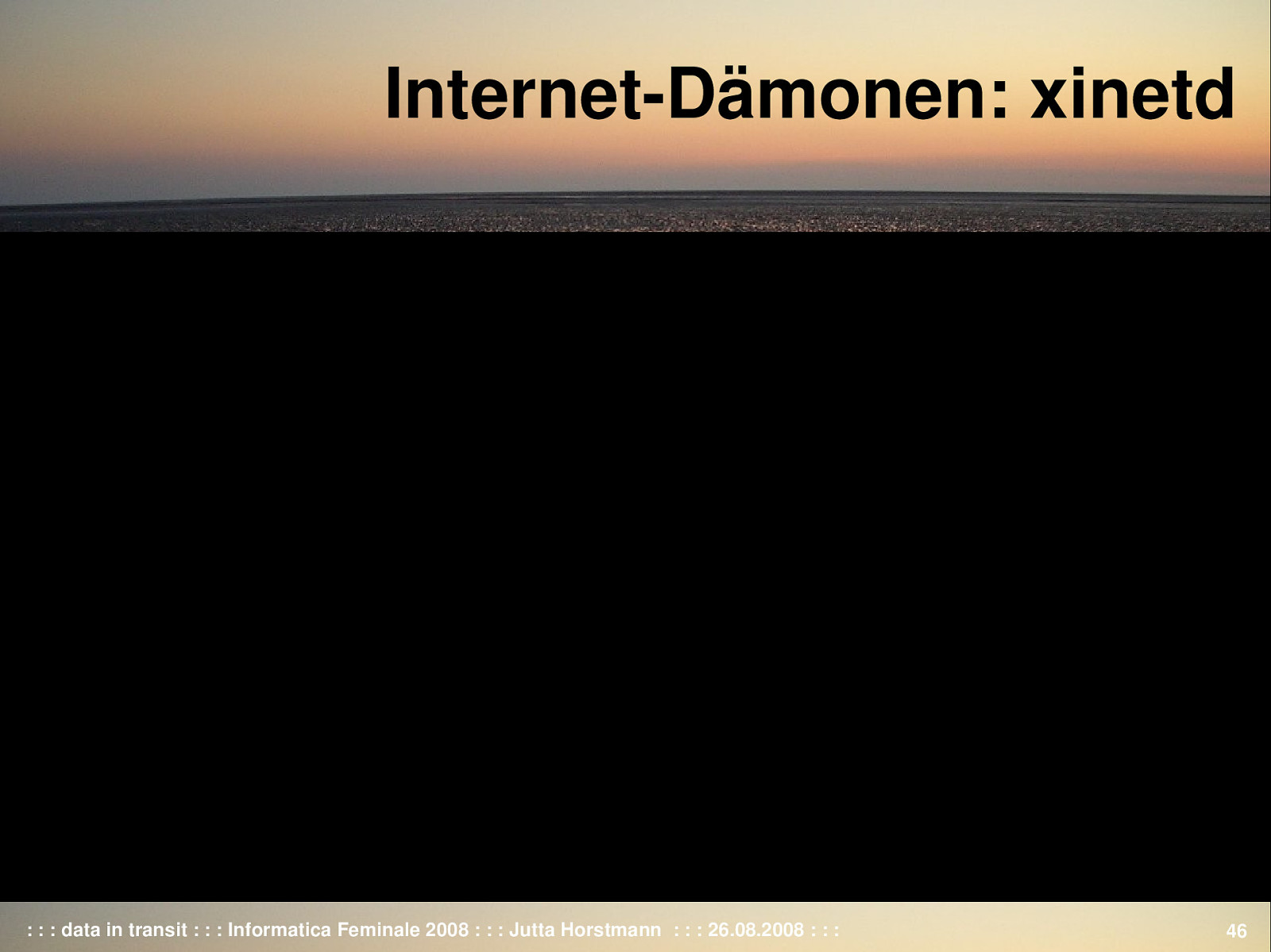 Slide 46