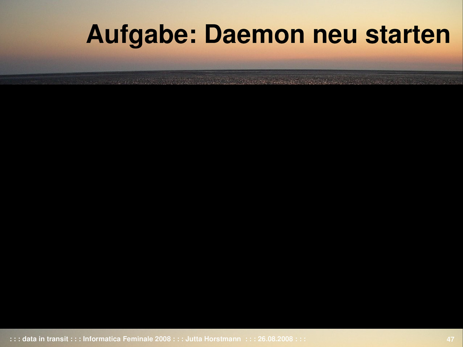 Slide 47