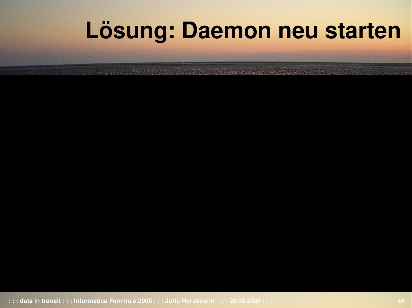 Slide 48