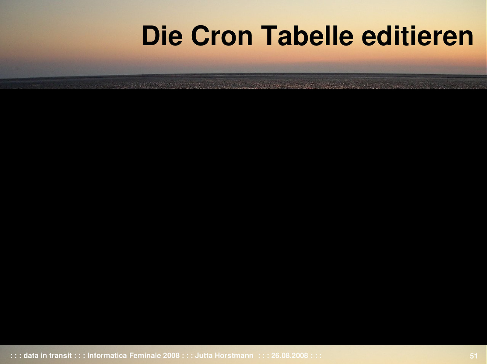 Slide 51