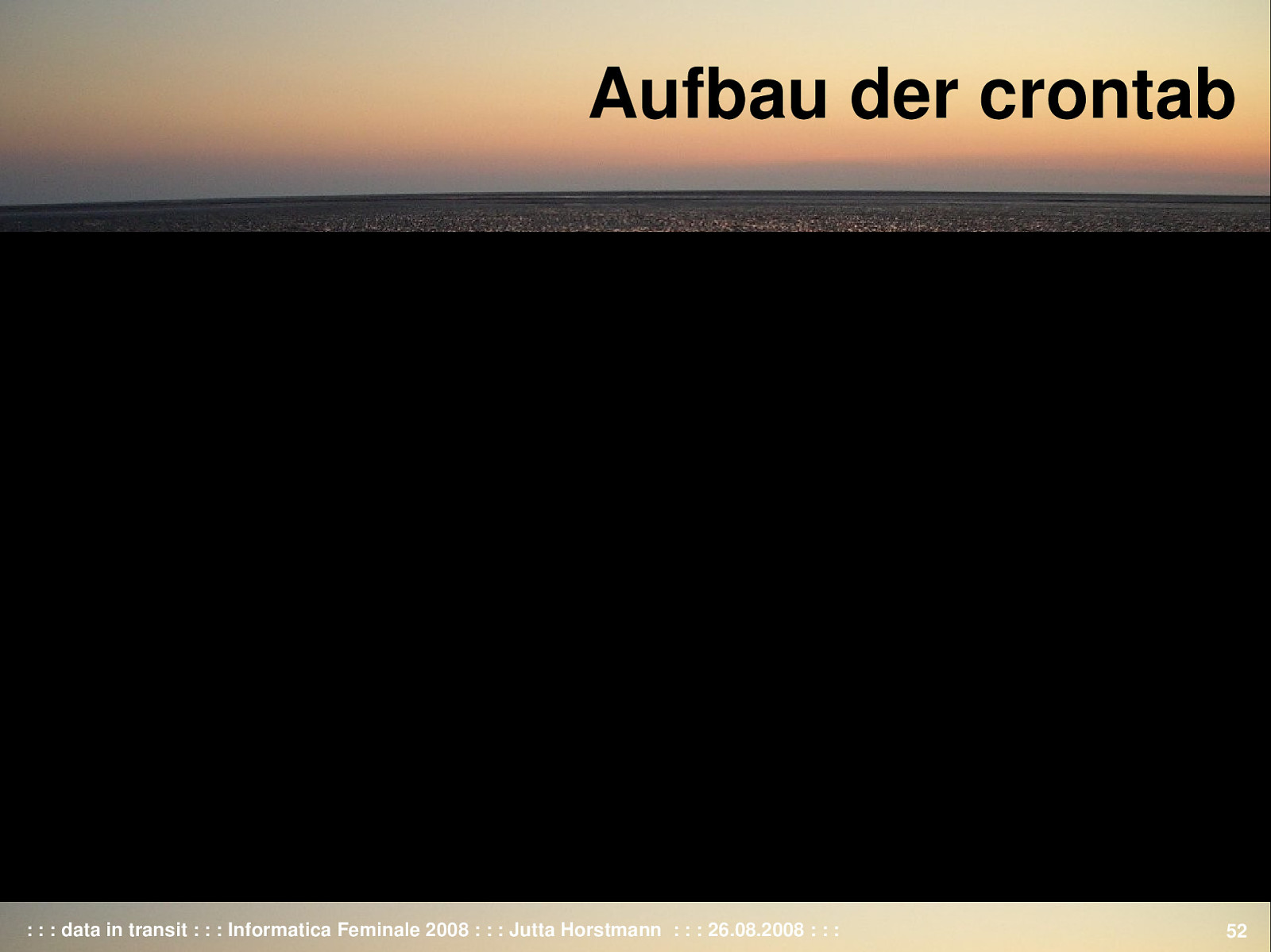 Slide 52