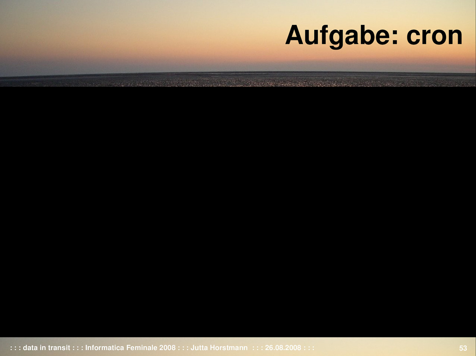 Slide 53