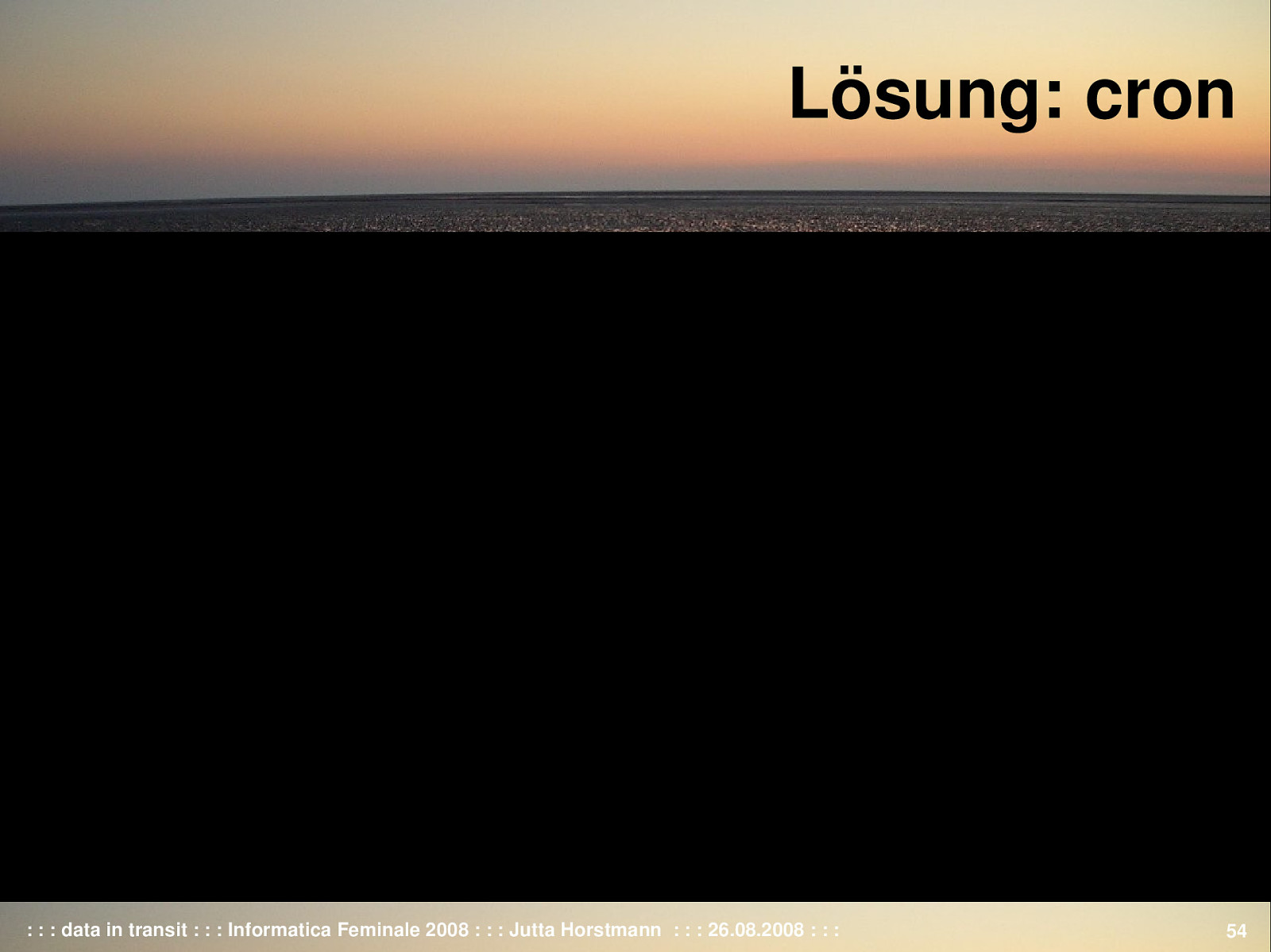 Slide 54