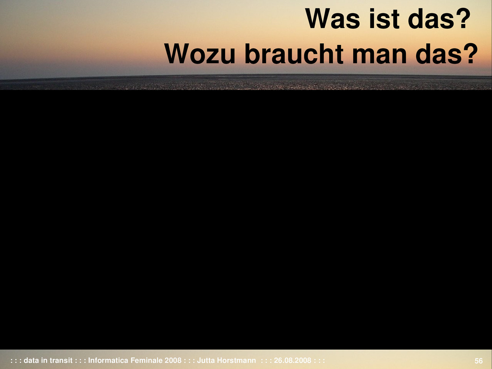 Slide 56