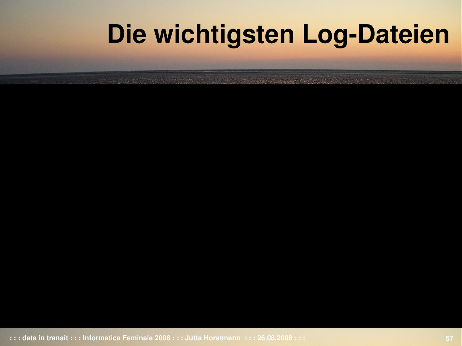 Slide 57