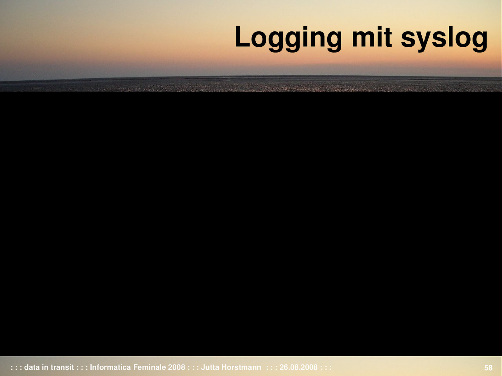 Slide 58