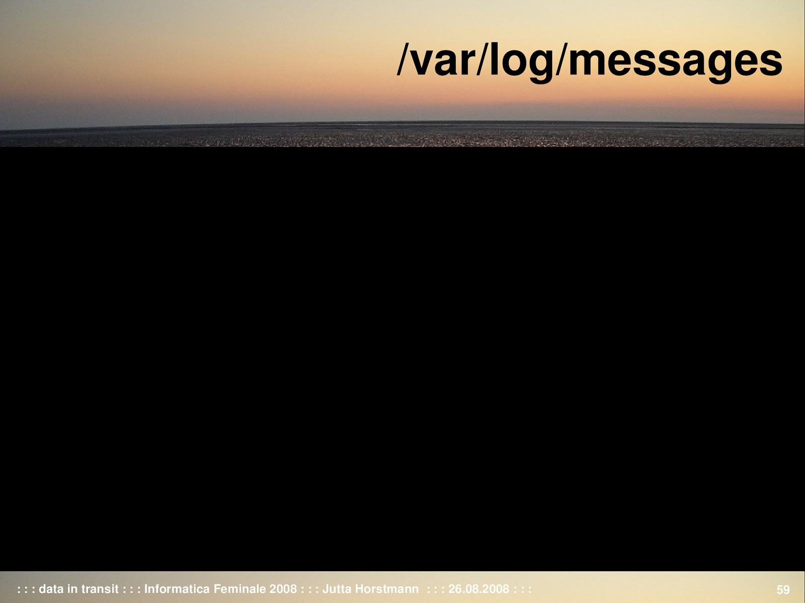Slide 59