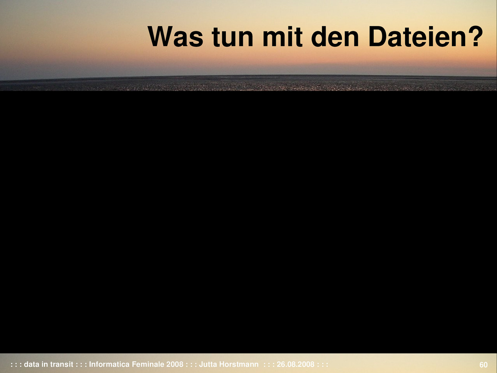 Slide 60