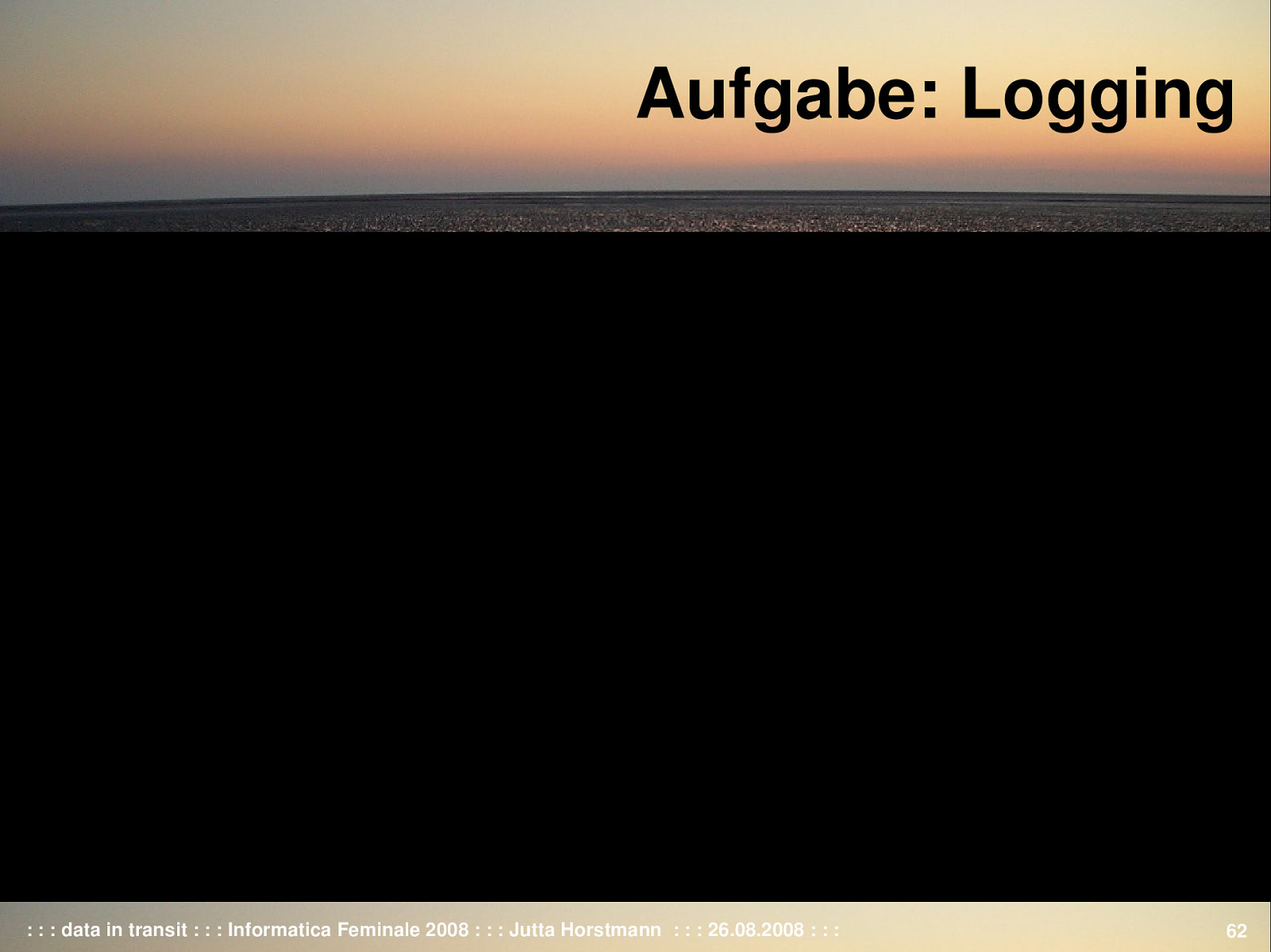 Slide 62