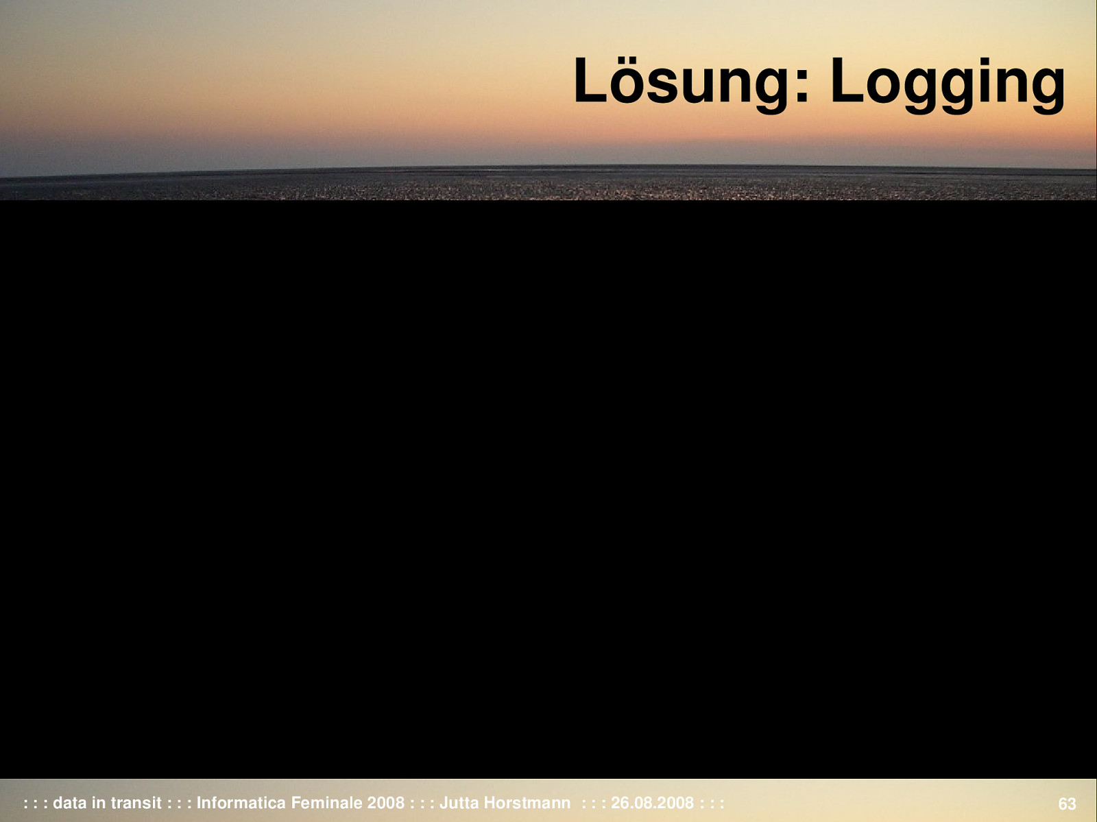 Slide 63