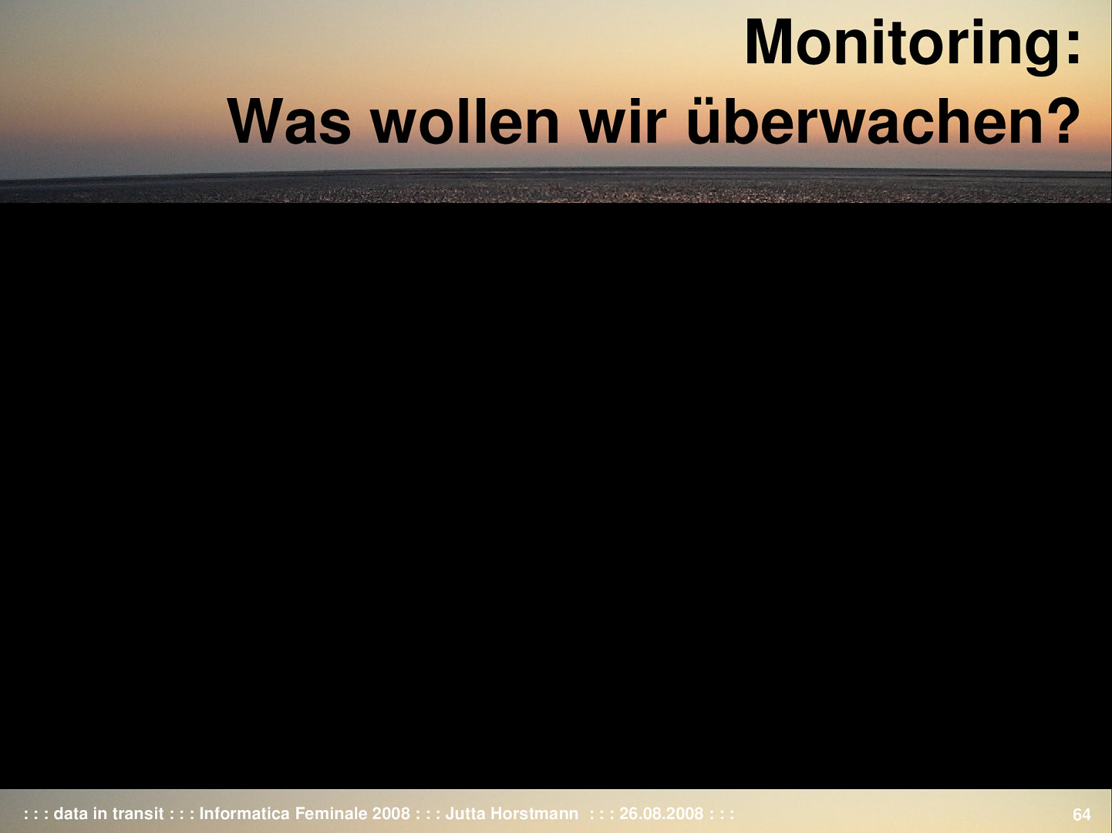 Slide 64